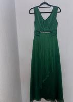 Abendkleid Bochum - Bochum-Wattenscheid Vorschau