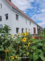 gesundes Landleben, ein schönes Bauernhaus v. 1904, großes Grundstück in Essendorf/Staig Baden-Württemberg - Staig Vorschau