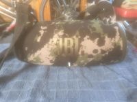 JBL X-Treme 3 Camouflage Leipzig - Großzschocher Vorschau