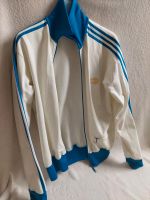 Adidas jacken in L Hessen - Dietzenbach Vorschau