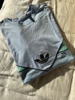 Adidas tshirt XL Nordrhein-Westfalen - Bornheim Vorschau