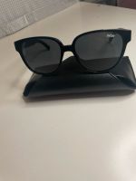 Dior Sonnenbrille NEU Berlin - Neukölln Vorschau