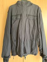 Billabong Snowboard Jacke Gr.XL Stuttgart - Möhringen Vorschau