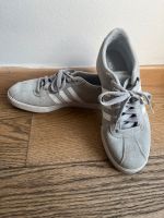Adidas Sneaker low in Grau Lindenthal - Köln Weiden Vorschau