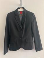 Hosenanzug Blazer mit Anzughose s.Oliver Hessen - Bad König Vorschau