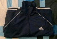 Adidas Jacke Nordrhein-Westfalen - Dormagen Vorschau