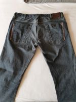 Armani Jeans J17 regular slim in 33 Schleswig-Holstein - Norderstedt Vorschau