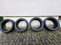 4x Sommerreifen Bridgestone Turanza T005 RFT ☆ Rheinland-Pfalz - Andernach Vorschau