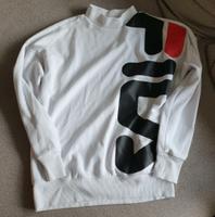 Hoodie FILA oversize Nürnberg (Mittelfr) - Nordstadt Vorschau