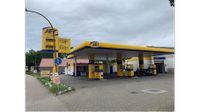 Mitarbeiter Tankstelle (m/w/d) Vollzeit / Teilzeit / Aushilfe Niedersachsen - Schwanewede Vorschau