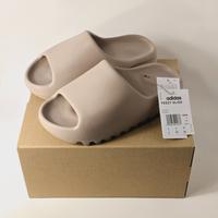 Adidas Yeezy Slide Pure - EU 38 / 39 / 40,5 Friedrichshain-Kreuzberg - Friedrichshain Vorschau