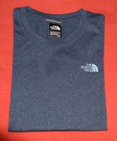 Da.T.Shirts orig The North Face Gr.S, neuwertig inkl Versand BüWa Sachsen-Anhalt - Magdeburg Vorschau