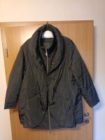 Damen Winter Jacke gesteppt Nordrhein-Westfalen - Oer-Erkenschwick Vorschau