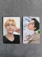 [WTS] Ateez Spin Off: From the Witness Mingi Hello 82 USA POB Bayern - Lohr (Main) Vorschau