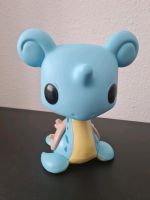 XXL Funko Pop Pokemon Lapras 10" Nordrhein-Westfalen - Gelsenkirchen Vorschau