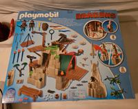 Playmobil 9243 Dragons Berk Drachenzähmen leicht gemacht Nordrhein-Westfalen - Solingen Vorschau