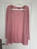 Strickjacke, H&M, S, Top-Zustand Bielefeld - Gadderbaum Vorschau