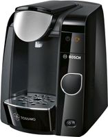 Kapselmaschine TASSIMO JOY TAS4502 Thüringen - Eisenach Vorschau