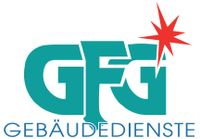 Objektleiter (m/w/div) für den Raum Hannover in Vollzeit Niedersachsen - Garbsen Vorschau