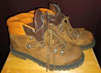 Outdoor-Schuhe (Docker's) Hessen - Wiesbaden Vorschau