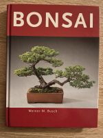 Bonsai Buch Pflanze Blume NEU Bayern - Schweinfurt Vorschau