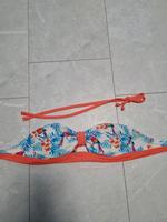 Esprit Bikini BH Nordrhein-Westfalen - Bünde Vorschau