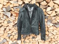 Gipsy Lederjacke Gr.M Bayern - Rettenberg Vorschau