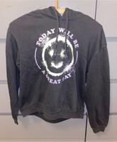 Pullover XS Brandenburg - Cottbus Vorschau