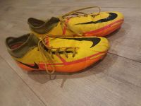 Nike Phantom GT2 Acedemy Fußballschuhe Gr. 41 Nordrhein-Westfalen - Erwitte Vorschau