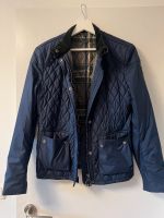 Belstaff Jacke Kreis Pinneberg - Halstenbek Vorschau