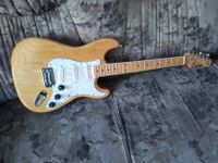 SX  Gitarre  Strat Vintage  E Gitarre 6 Saiten Bayern - Neumarkt i.d.OPf. Vorschau