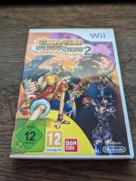 One Piece Unlimited Cruise 2 Wii, Nintendo Nordrhein-Westfalen - Blomberg Vorschau