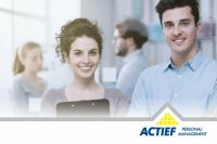 Kaufmännischer Mitarbeiter (m/w/d) / Service-Center Wuppertal - Ronsdorf Vorschau