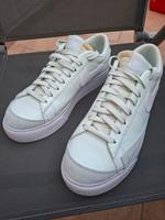 Nike Blazer low Nordrhein-Westfalen - Troisdorf Vorschau