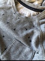 WNEU ESPRIT MEN Pulli Sweater Pullover S /M Sweatshirt Nordrhein-Westfalen - Nottuln Vorschau