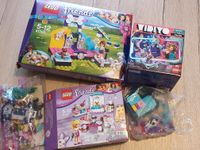 Lego friends Set, Lego Vidiyo Brandenburg - Rathenow Vorschau