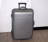 Samsonite Reisekoffer Trolley sehr groß Nordrhein-Westfalen - Haltern am See Vorschau