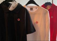 Vodafone Klamotten | Mobilfunk | Polos | Pullover | Westen Hoodie Hamburg-Nord - Hamburg Uhlenhorst Vorschau