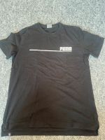 Puma T-Shirt Nordrhein-Westfalen - Wegberg Vorschau