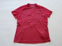 NEU: schönes Fahrrad-Shirt von Vaude in Gr. 42/L Düsseldorf - Gerresheim Vorschau