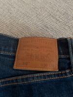 Levi’s Jeans Düsseldorf - Lichtenbroich Vorschau