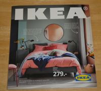 IKEA-Katalog Baden-Württemberg - Weinstadt Vorschau
