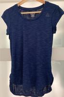 Trainingsshirt Reebok Saarland - St. Wendel Vorschau