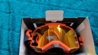 Scott Motocross Brille Rheinland-Pfalz - Gimbweiler Vorschau