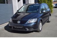 Volkswagen Golf Plus 1,4 Comfortline Klima Alu 124.261 km Bayern - Burgebrach Vorschau