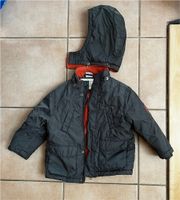 Winterjacke Gr. 92 Jungen Jacke Winter Nordrhein-Westfalen - Langerwehe Vorschau