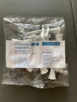 Curaprox Hydrosonic Ersatzbürsten single 10 er Pack Brandenburg - Ortrand Vorschau