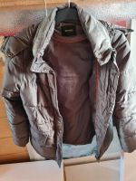 Tchibo Winterjacke Gr M Baden-Württemberg - Mannheim Vorschau