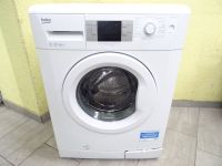 Waschmaschine Beko 7Kg A+++ 1600U/min **1 Jahr Garantie** Friedrichshain-Kreuzberg - Friedrichshain Vorschau