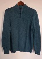 Herrenpullover M/L Brandenburg - Potsdam Vorschau